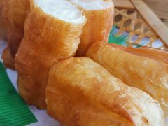 -新宝城海鲜坊(大浪店)