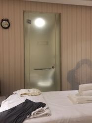 -海茱雅科技健康美容