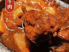 -食锦记·福建私房菜(浦西万达店)