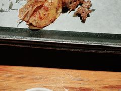 -管氏翅吧(护国寺店)