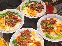 -牛局别馆·和牛烧肉(日月广场店)