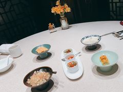 -新荣记(椒江店)