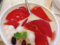 -火婆子·川小馆(扬韬科技广场店)