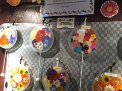 -小樽八音盒堂(手工制作体验馆店)