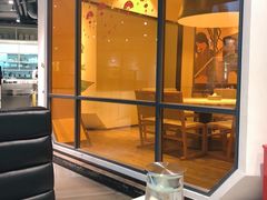 -东北饺子馆(马尾君竹店)