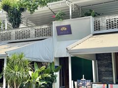 -听香·678茶铺(猛追湾店)