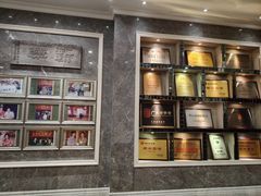 -新兴家喻酒家·羊城名宴(昌岗店)