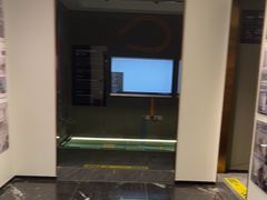 -点石家装(新化店)