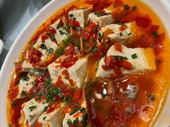 -嘉逸传菜(洛川东路店)