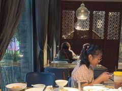 -小城故事·地道宁波味(月湖盛园店)