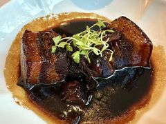 -味钱塘·钱塘浙宴(宋城之江银泰店)