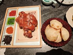 -紫泥369粗粮季(四牌楼店)