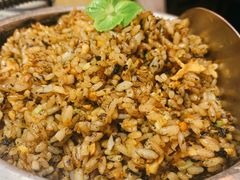 -径山十八道·风味民间菜(杭州总店)