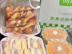 -取水楼(地铁站)