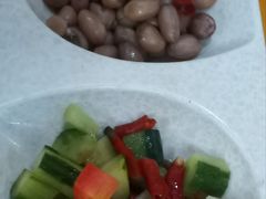 -重庆乌鱼庄·龙滋鲜(青羊大道店)