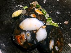 -橘焱胡同烧肉夜食(BFC外滩金融中心店)