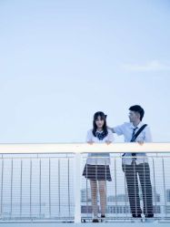 -女王风尚STUDIO·轻奢化定制