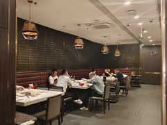 -海底捞火锅(高科广场店)