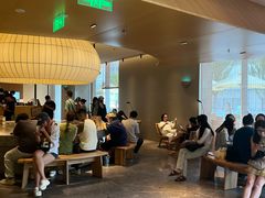 -阿嬷手作(成都万象城店)