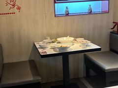 -南门食仙·手工福州菜(南门兜店)