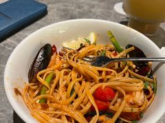 -gaga(北京新中关购物中心店)