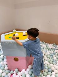 -超级奈尔宝SUPER NEOBIO(杭州星光店)