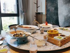 -外滩·云南人家(昆明旗舰店)