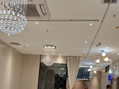 -胜记为食家·创新粤菜(车公庙店)