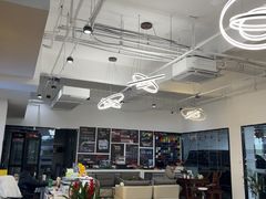 -车友必成·3M汽车贴膜/隐形车衣/改色膜(成都店)