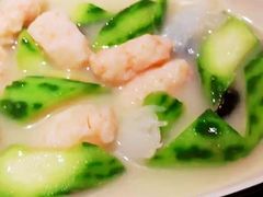 -皇后餐厅-煲仔·小菜·打边炉(古北店)