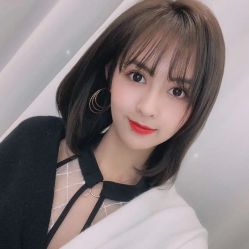 波波头-潘多拉Hairsalon