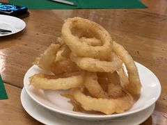 -兰特伯爵西餐厅·啤酒屋(方庄店)