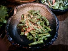 -越谜·越南餐厅(长白店)