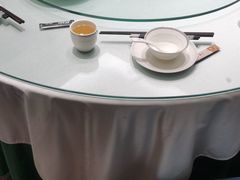 包厢-名善山珍·野生菌汤锅(文殊院店)