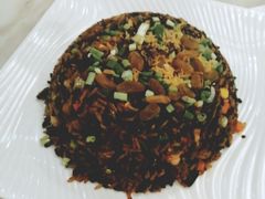 -點無缺茶楼·海鲜酒家(世博店)