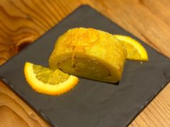 -TUGA葡萄牙餐廳