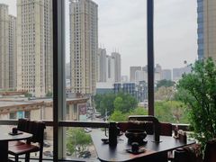-黑牛の店·黑金店(沈阳万象城店)