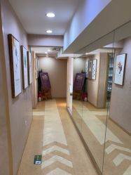 -熙朵美学植发·连锁品牌