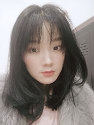点击看大图 -禾曼造型