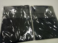 -布瑞琳洗衣(万柳书院店)