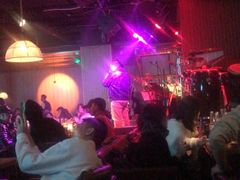 -阿卡贝拉音乐汇(印象城店)