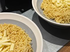 -炉鱼(诸暨万风新天地店)