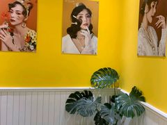 -首脑美容美发化妆美甲培训学校(龙岗校区)