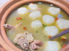 -早酒肖汉老味拌面