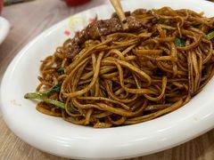 -珊珊小笼馆(仙霞路店)