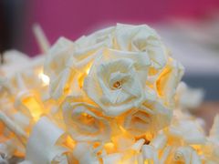 -五月木作·DIY木作文创体验店(北京路店)
