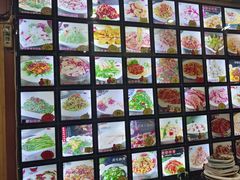-东北一家人(友谊街店)