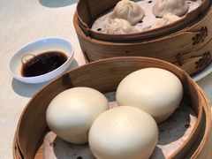 -御宝轩(益丰·外滩源店)