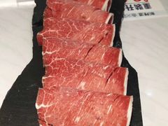 -新辣道鱼火锅(航天万源店)