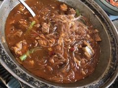 -菲乐餐厅(三十年经营·湖滨路店)